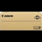 Canon RM2-5907-000 nyomtató/szkenner alkatrész Transzfer szalag 1 db (RM2-5907-000) fotó