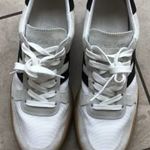 HOGAN férfi sneaker fotó