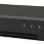 Hikvision IDS-7208HUHI-M1/X/4A+8/4ALM IDS-7208HUHI-M1/X/4A+8/4ALM Biztonságtechnika Hibrid rögzít... fotó