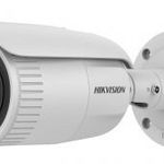 Hikvision DS-2CD1653G0-IZ (2.8-12mm)(C) DS-2CD1653G0-IZ (2.8-12MM)(C) Biztonságtechnika IP kamera fotó