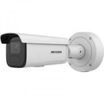 Hikvision DS-2CD3666G2-IZS(2.7-13.5MM)(H) DS-2CD3666G2-IZS(2.7-13.5MM)(H)/EF/O-STD Biztonságtechn... fotó
