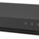 Hikvision IDS-7208HUHI-M2/X/8A+8/4ALM IDS-7208HUHI-M2/X/8A+8/4ALM Biztonságtechnika Hibrid rögzít... fotó