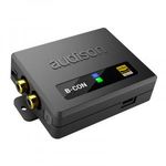 Audison B-CON Hi-Res audio wireless, Bluetooth média lejátszó fotó
