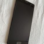 OnePlus 3T 128 GB fotó