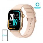 Colmi C8 Max okosóra (arany) fotó