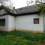 Családi ház Szőlősgyörök fotó