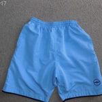 Umbro úszósort M-es méretben fotó