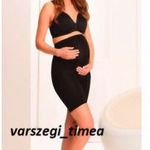 Mamsy kismama alakformáló hosszított short M/L AKCIÓ! fotó