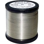 Edsyn SSC15250 Forrasztóón, ólommentes fotó