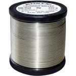 Edsyn SSC5250 Forrasztóón, ólommentes fotó