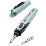 Weller Pyropen WP60 gázpáka fotó