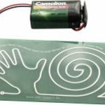 Sol Expert 74400 Ruhige Hand Forrasztó építőkészlet fotó