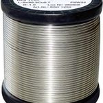 Edsyn SSC15250 Forrasztóón, ólommentes fotó