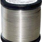 Edsyn SSC1250 Forrasztóón, ólommentes fotó