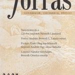 Forrás 2021. április fotó