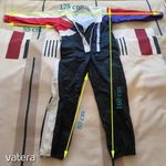 SCHUH vízálló motoros kezeslábas dzseki overall M -es fotó