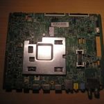 10284 sérült Samsung UE55NU7402U mainboard BN41-02635A BN94-12842E fotó
