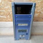 Klasszikus Retro PC ház 6. Aero Cool ASUS Pentium 4 conf. - Retro PC Alkatrész fotó