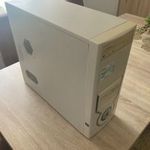 Pentium 4 Asztali számítógép fotó