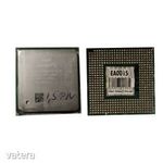 CPU, Intel Pentium 4 1, 5GHz SL5TJ fotó