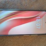 Honor X7A okostelefon eladó (6.75" / 8 mag / 4 GB Ram + TR / 128 GB Rom / 50mpix / 2-3 nap üzemidő) fotó