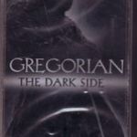 Gregorian: The Dark Side fotó