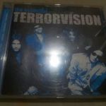 Terrorvision: The Essential Terrorvision fotó