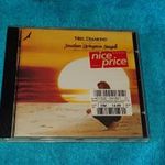 Neil Diamond – Jonathan Livingston Seagull (Original Motion Picture Sound Track) CD fotó