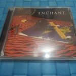 Enchant: A Blueprint Of The World fotó