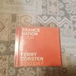 TRANCE NATION 4 -2000- fotó