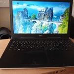 DELL INSPIRON 3583 15.6 INCH vékony ezüst Laptop dobozában!!! fotó