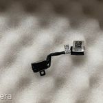 Dell Inspiron 5480 5485 5488 5498 5598 Vostro 5490 5590 dc in kábel töltő csatlakozó K0XF2 0K0XF2 fotó