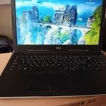 Dell Inspiron 15R 3583 i3 8gen 8gb ram 256ssd uj dobozában!!! fotó