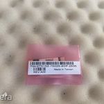 Dell 350 Truemobile Bluetooth Adapter Inspiron 6400 Precision M4300 M90 T5152, 0T5152 fotó
