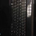 Dell Inspiron M5030 magyar nyelvű billentyűzet fotó