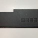 Dell Inspiron 5555 5558 5559 Vostro 3558 3559 HDD / RAM rendszerfedél 0X3FNF fotó