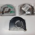 Dell Inspiron N5110 M5110 Vostro 3550 ventilátor fotó