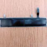 Dell Inspiron N5110, M5110 laptop palmrest egérgomb fotó
