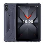 Tablet HOTWAV TAB R7 - 10.1" 6+6/256GB Szürke fotó