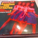 JAMES LAST-BITTEN ZUM TANZ 2. LP fotó