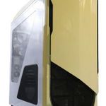 NZXT Phantom 530 számítógép ház fotó
