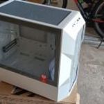 Cooler Master MasterBox TD300 Mesh eladó! Új! fotó