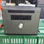 Codegen MX-31-A2 ITX 300W fotó