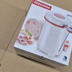 Új Tescoma Presto Házi sonka/pástétom készítő, hőmérővel fotó