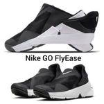 Új! EREDETI! Nike Sportswear GO FLYEASE DR5540 002 41 fotó