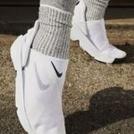 Új! EREDETI! Nike Sportswear GO FLYEASE DR5540 102 41 fotó