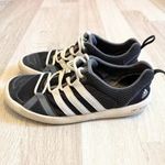 Adidas Climacool Boat Lace cipő 42 -es fotó