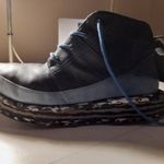 Végkiárúsítás ! Dockers Lab bokacipő 42' fotó