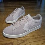 Új eredeti Converse Pro Leather OX 42-es vagy 46-os férfi prémium bőr utcai cipő sportcipő edzőcipő fotó