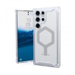 UAG Plyo Pro, ice - Samsung Galaxy S23 Ultra 214159114343 Telefon, Okosóra Mobiltelefon Kiegészítő fotó